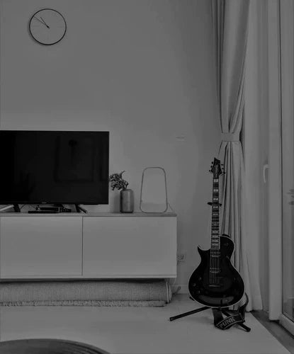 Fast Facts: Why Audeara